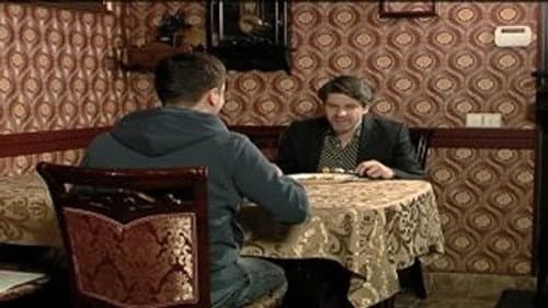 Episode 11