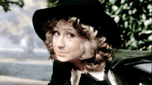 Twelfth Night