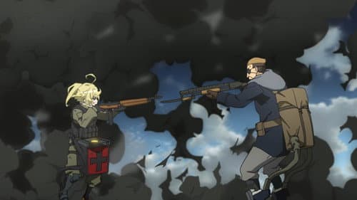 Resistance