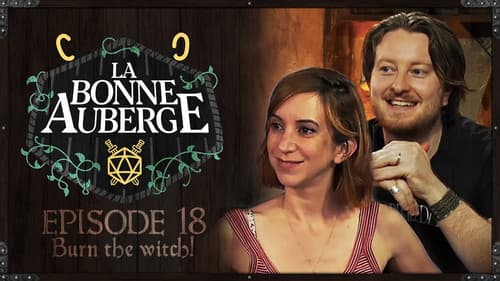 Episode 18