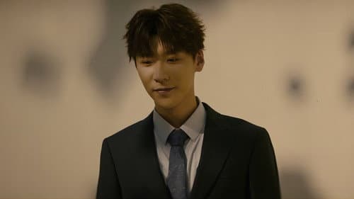 Episode 15