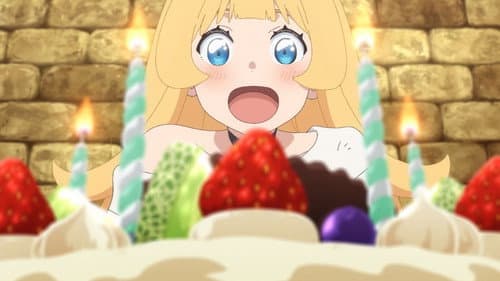 Episode 13