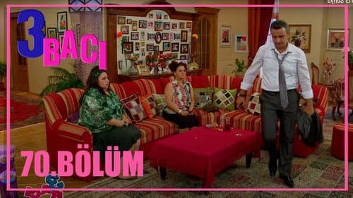 Episode 70