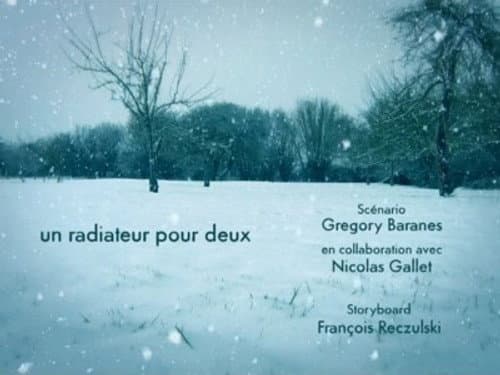 The Winter of Our Discontent