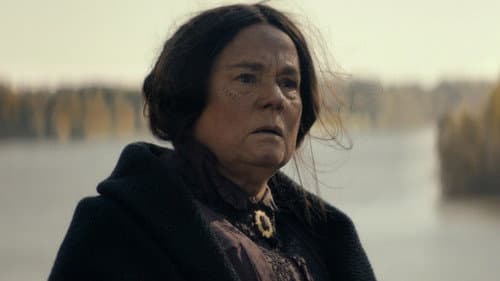 Episode 5