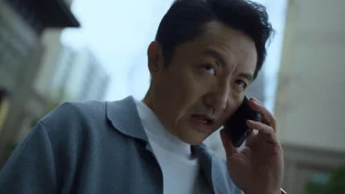 Episode 21