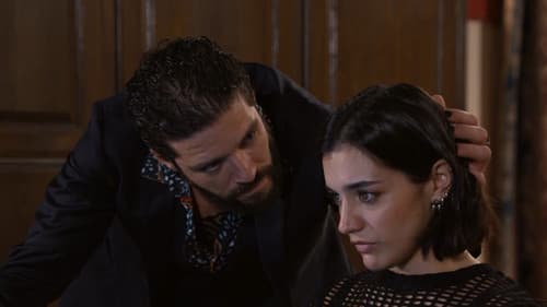 Episode 56