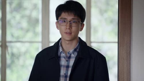 Episode 11