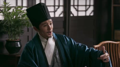 Episode 28