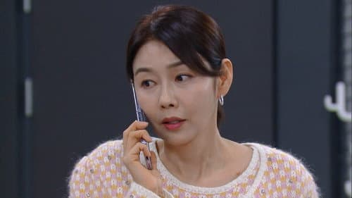 Episode 85