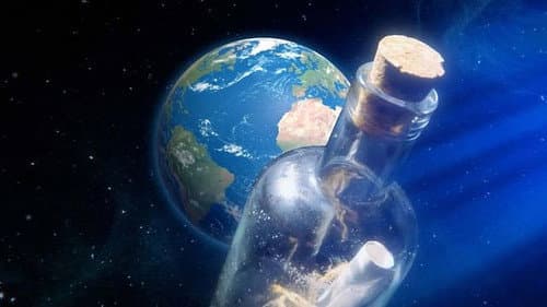 Are We Ready for Aliens?
