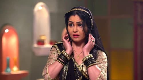 Tiwari Witnesses Bc Murdering a Man