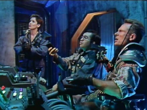 Episode 12