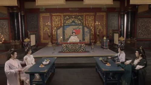Episode 31