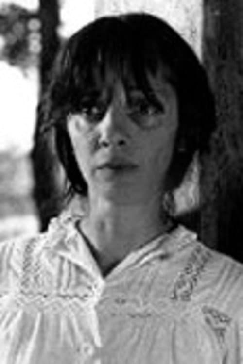 Jana Dolanská