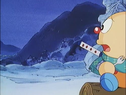 Episode 240