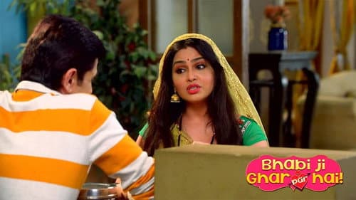 Saxena Bites Vibhuti