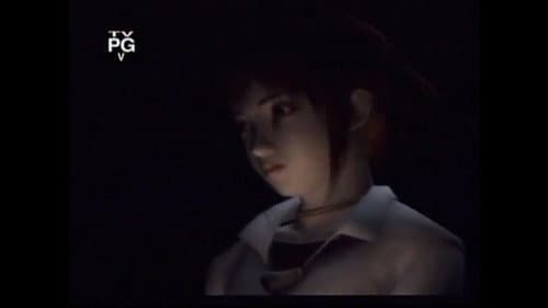 Scary Games