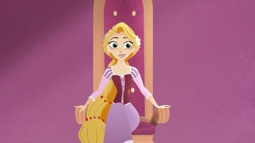 Queen for a Day