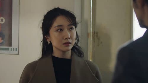 Episode 41