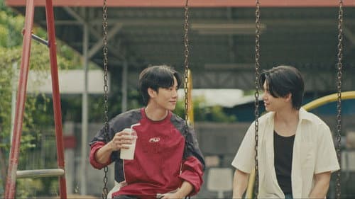Episode 10