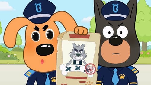 Episode 15
