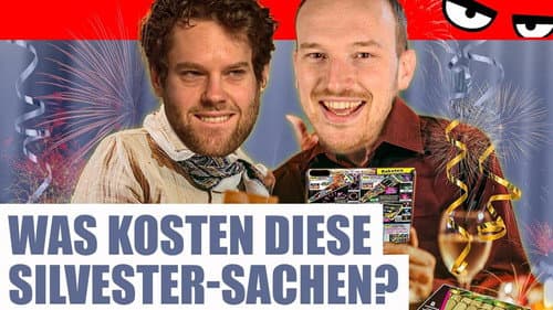 Episode 83