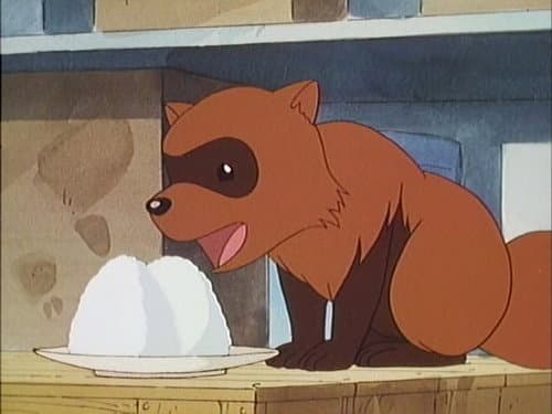 Episode 227