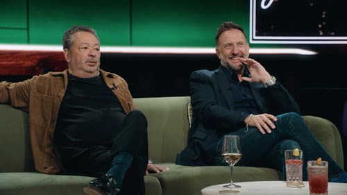 Episode 5
