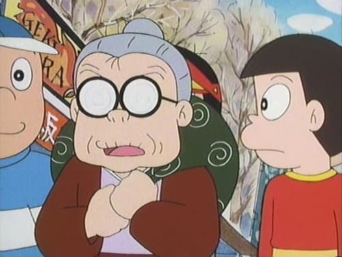 Episode 281