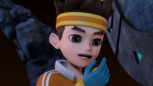 Episode 30