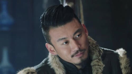 Episode 7
