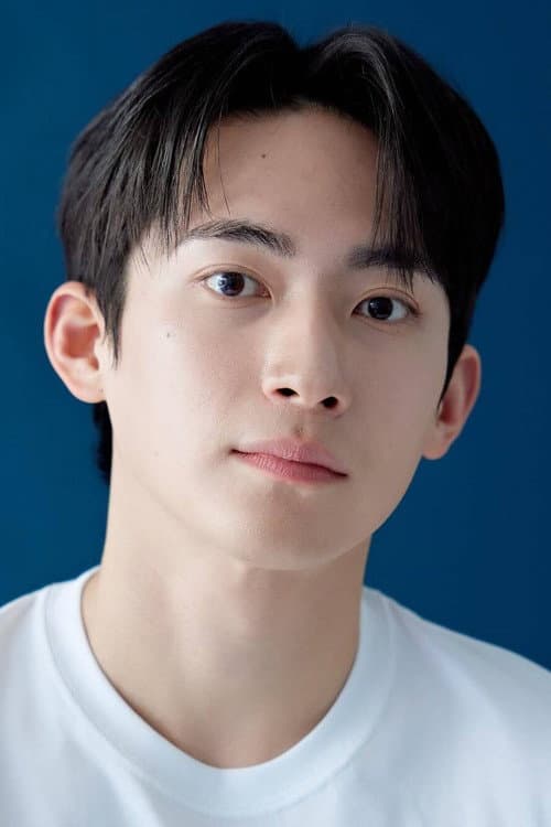 Jung Myeong-cheol