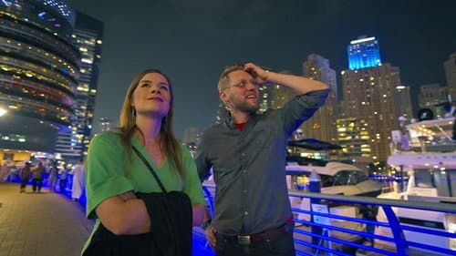 Episode 6