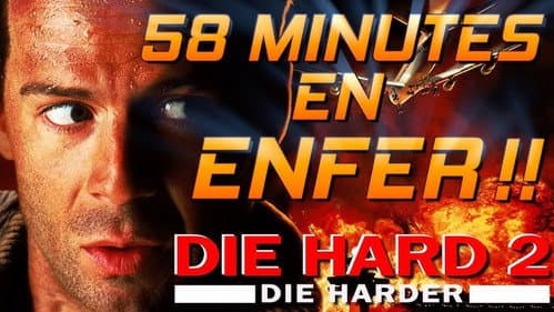 Episode 36