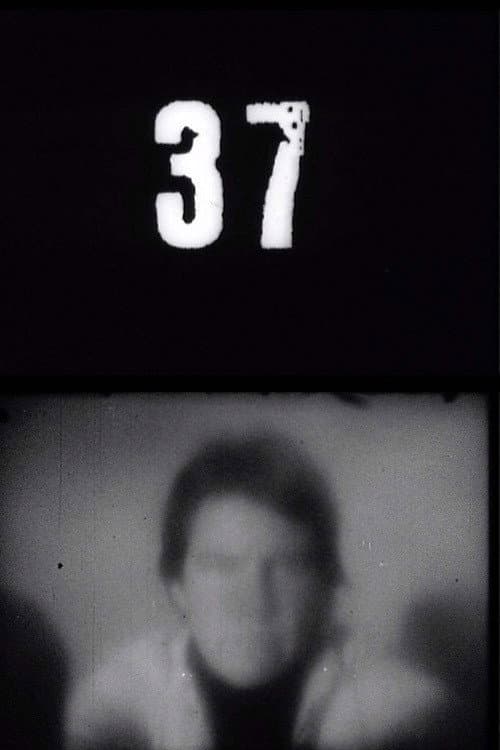 Fluxfilm No. 37