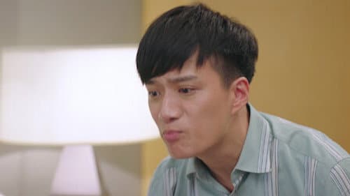 Episode 26