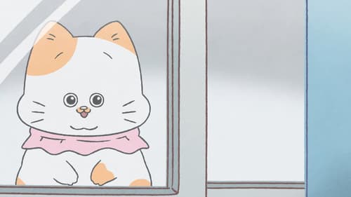 Episode 17