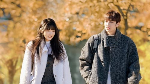 Episode 6 (2)