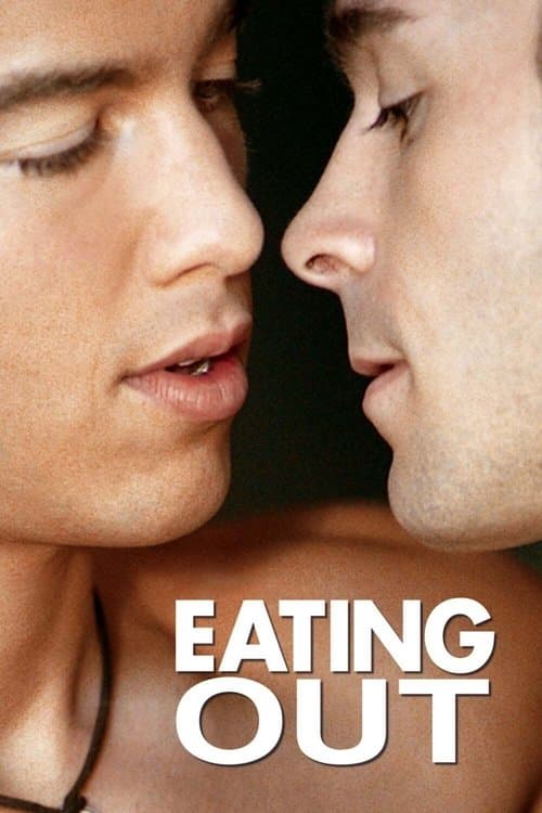 Eating Out Collection