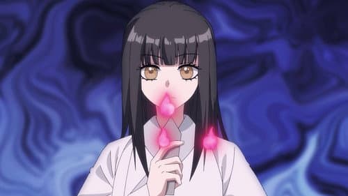 Episode 10