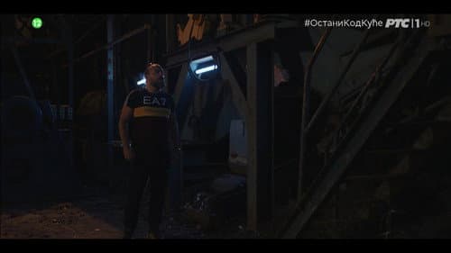 Episode 14