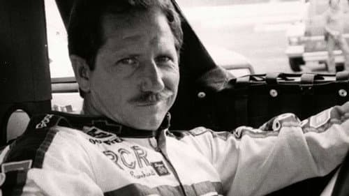 I Am Dale Earnhardt