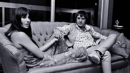 Sonny Bono