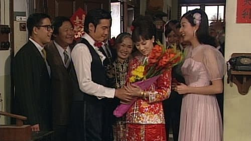 Episode 24