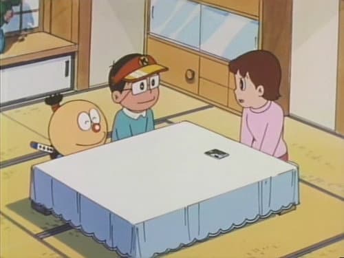 Episode 86