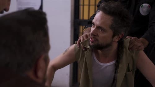 Episode 20