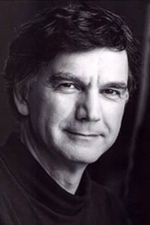 Damir Andrei