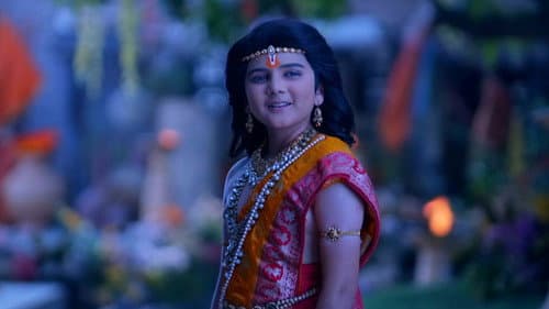 Hanuman Ka Vishwas