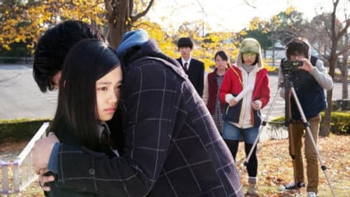 Episode 12
